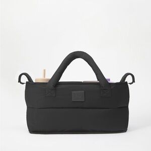 7AM Stroller Organizer NWT